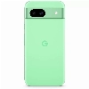 Смартфон Google Pixel 8a 8/128 ГБ, Green, зеленый,  JP